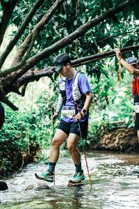 BIB: 
                            <button type="button" onclick="openModal(25403214)" class="btn btn-primary btn-sm float-right btn-popup" data-toggle="modal" data-target=".modal-high-quality">
                        <i class="fas fa-shopping-cart"></i> Add to Cart
                    </button>
                                            <button type="button" onclick="isThisMe(25403214, true)" class="btn btn-success btn-sm float-right btn-popup btn-isme hidden" data-toggle="tooltip" data-placement="bottom" title="นี่คือรูปของคุณใช่ไหม คลิกที่นี่เพื่อเอาเข้าอัลบั้ม">
                        <i class="fas fa-plus"></i> Add to album
                    </button>
                    <button type="button" onclick="isThisMe(25403214, false)" class="btn btn-warning btn-sm float-right btn-popup btn-isnotme hidden">
                        <i class="fas fa-ban"></i> Remove from album
                    </button>